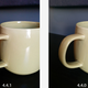 Image for article titled Nexus 5 Camera With Android 4.4.1 Test Shots: A Speed Focus Machine